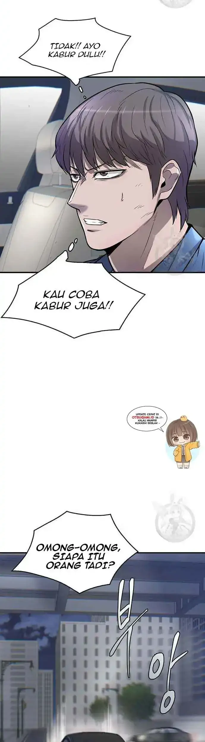 Chapter 50 - halaman 44