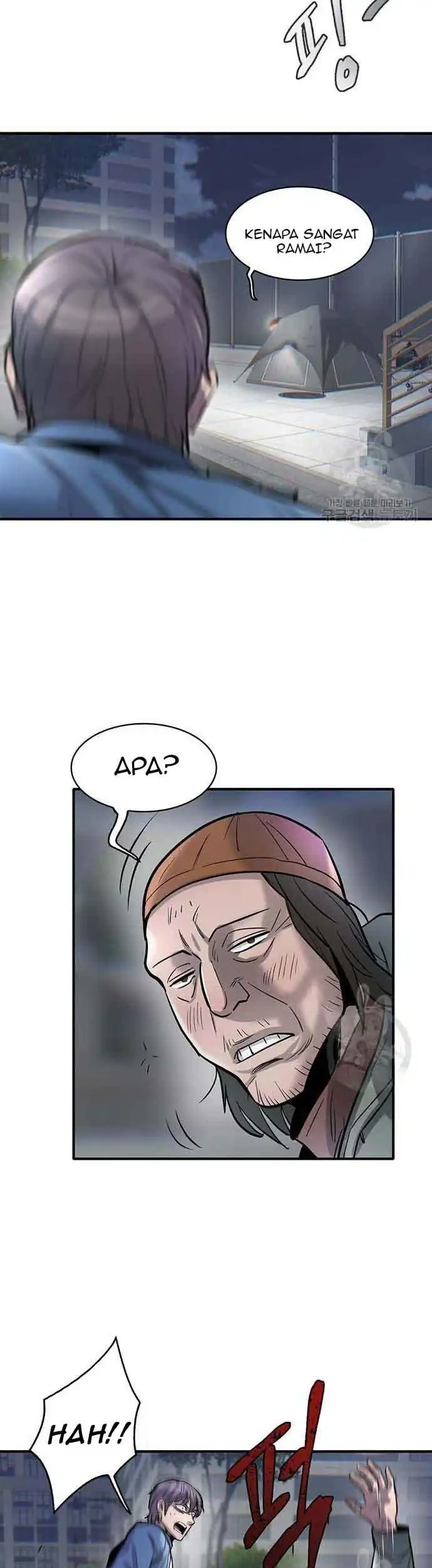 Chapter 50 - halaman 56