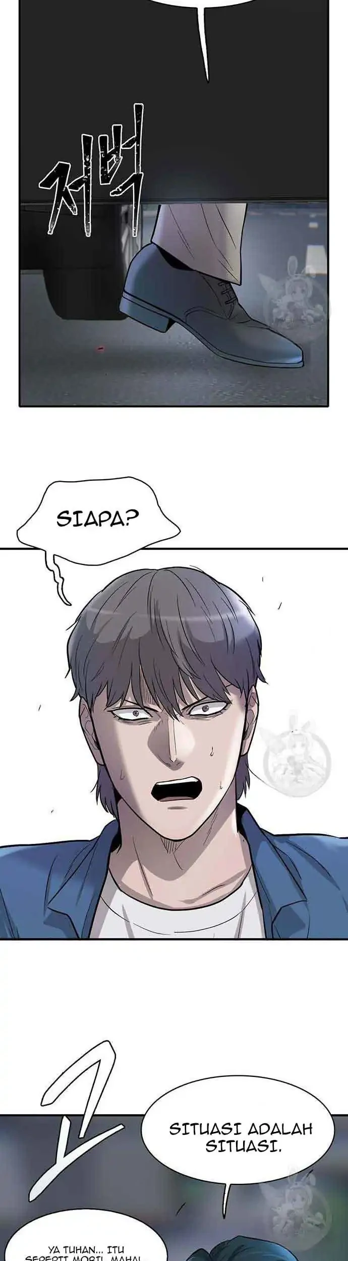 Chapter 50 - halaman 67