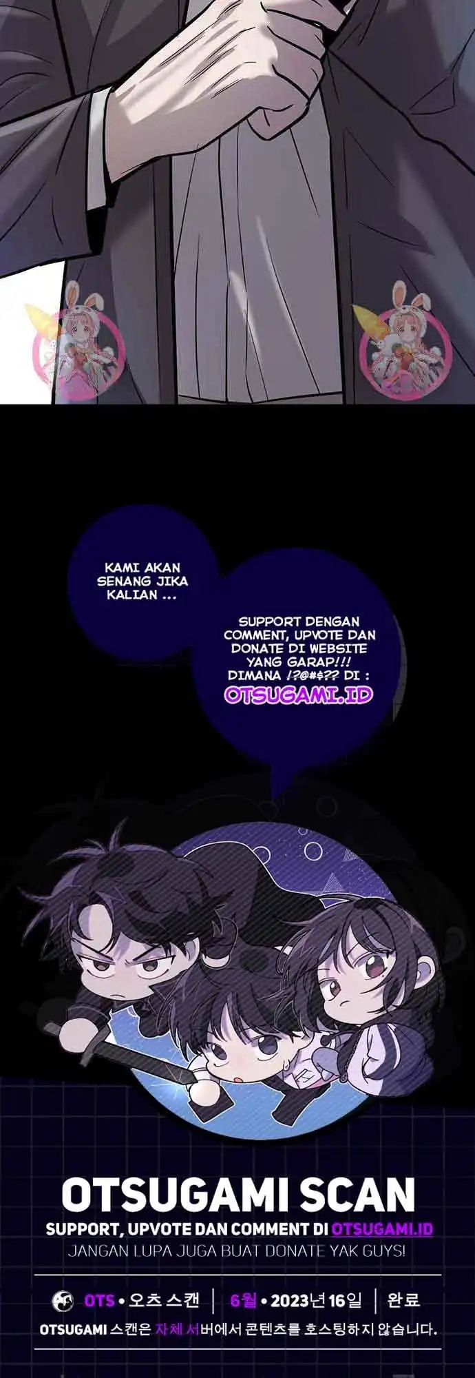 Chapter 50 - halaman 71