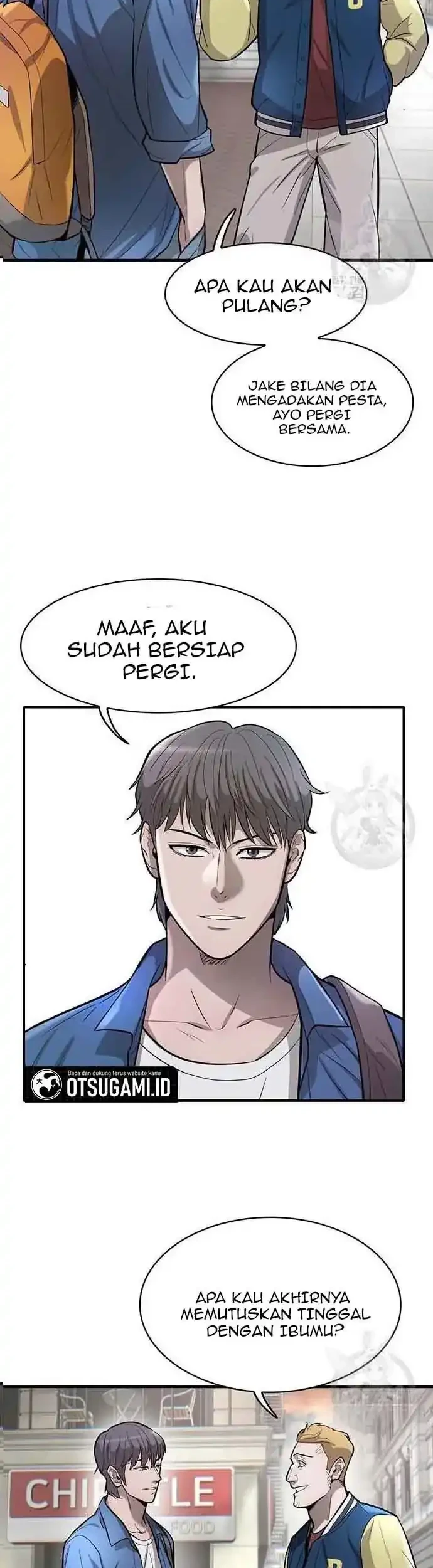 Chapter 50 - halaman 6