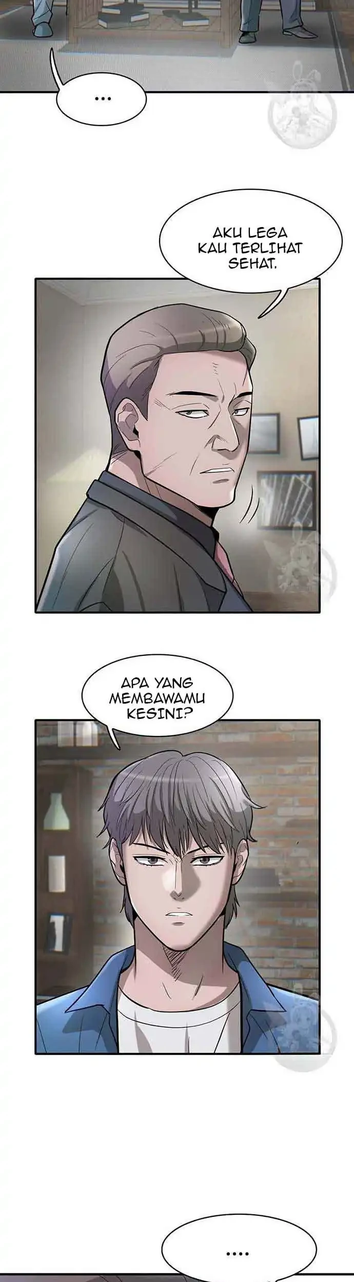 Chapter 50 - halaman 14