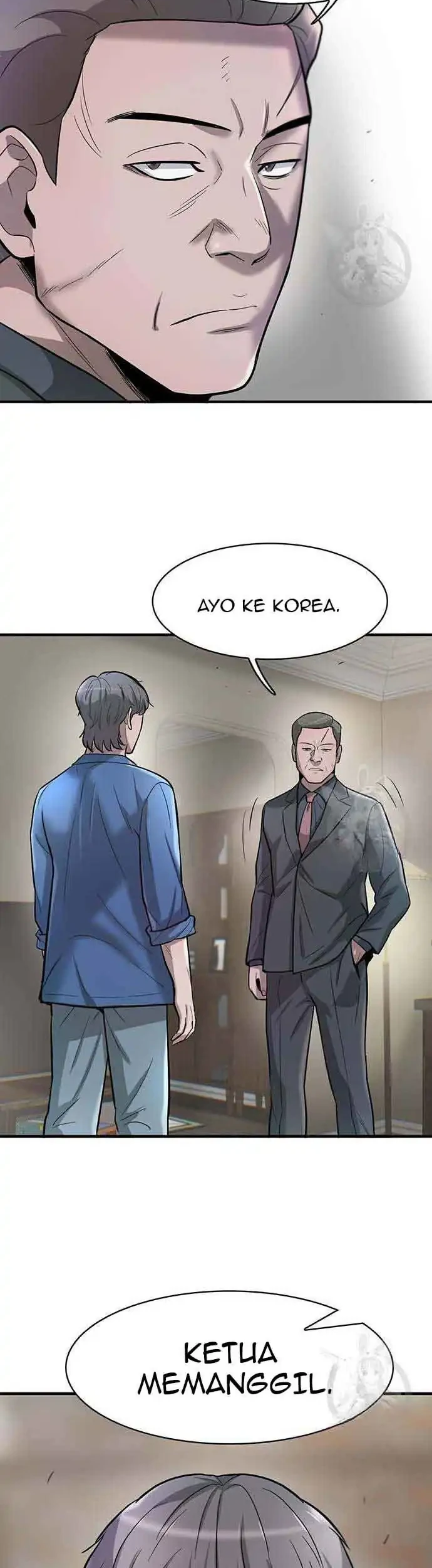 Chapter 50 - halaman 15