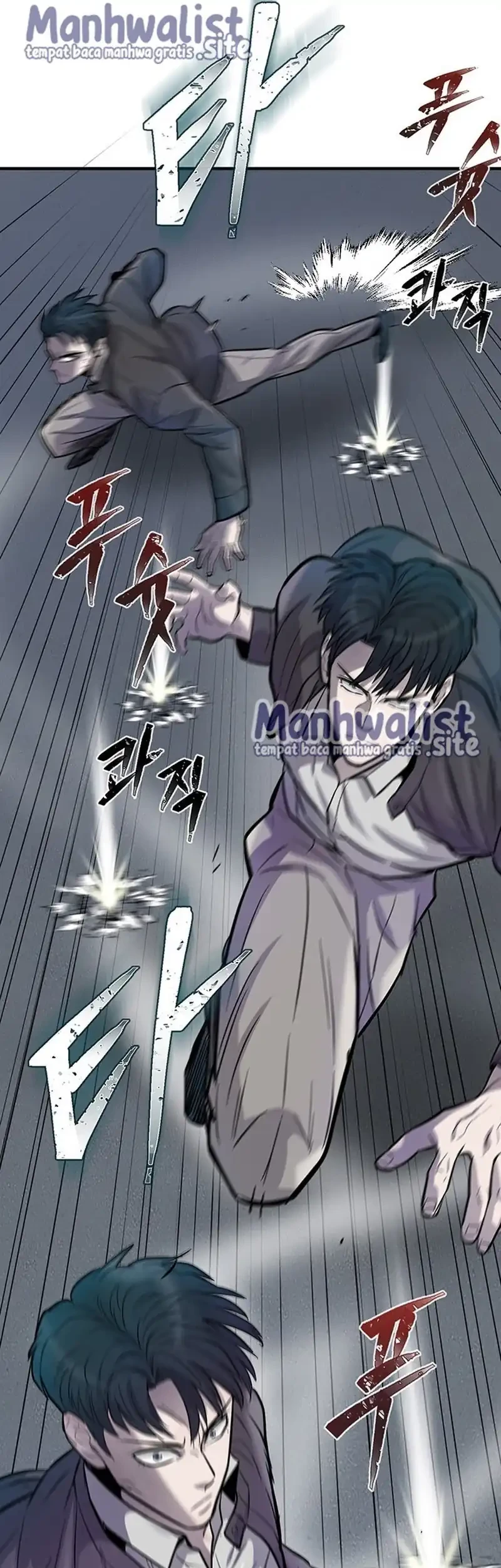 Chapter 51 - halaman 30