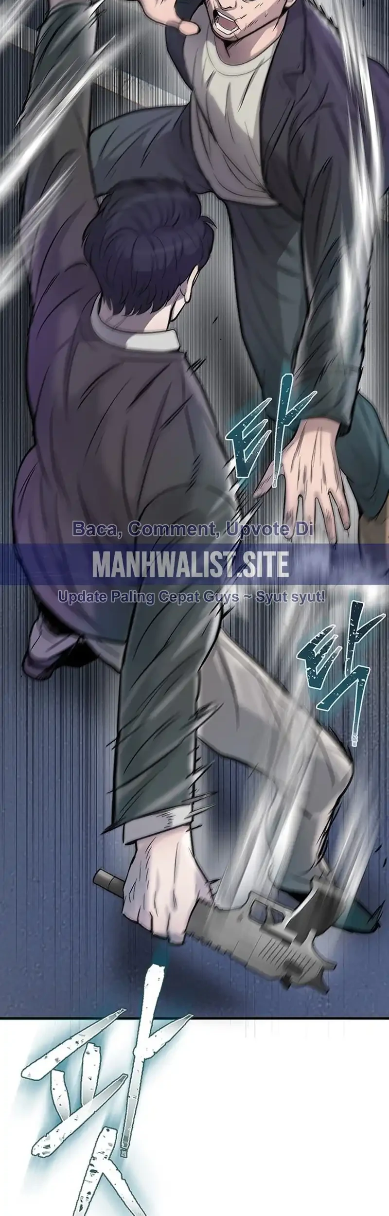 Chapter 51 - halaman 37