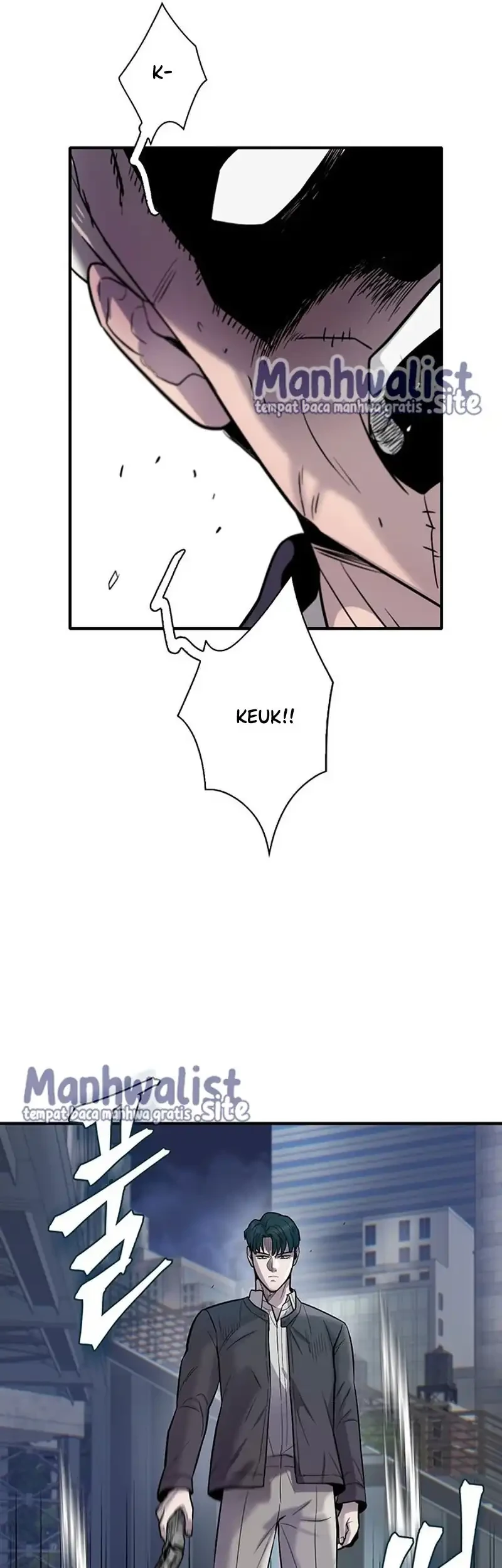 Chapter 51 - halaman 42