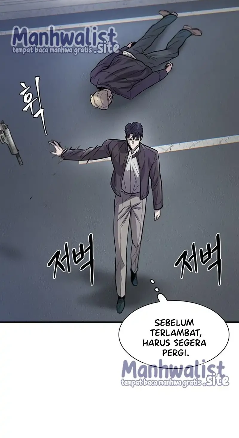 Chapter 51 - halaman 44