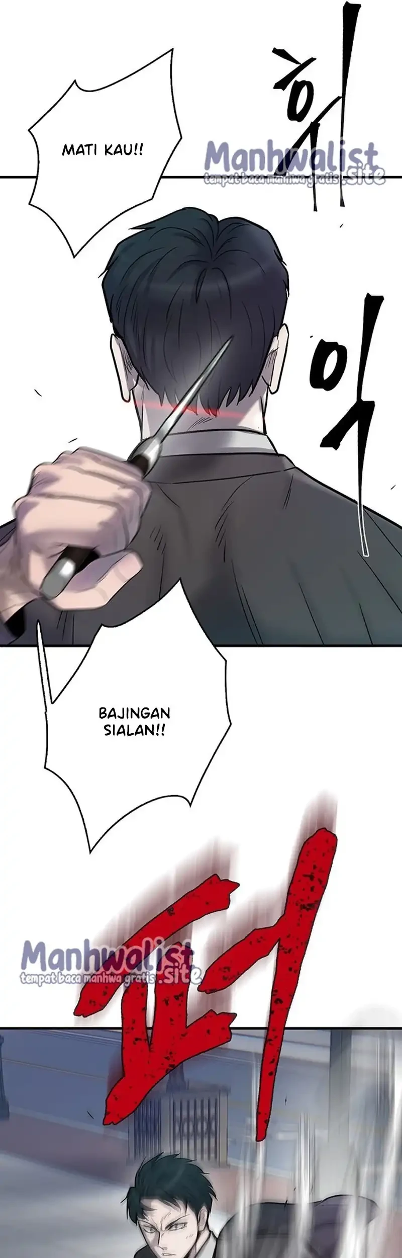Chapter 51 - halaman 48