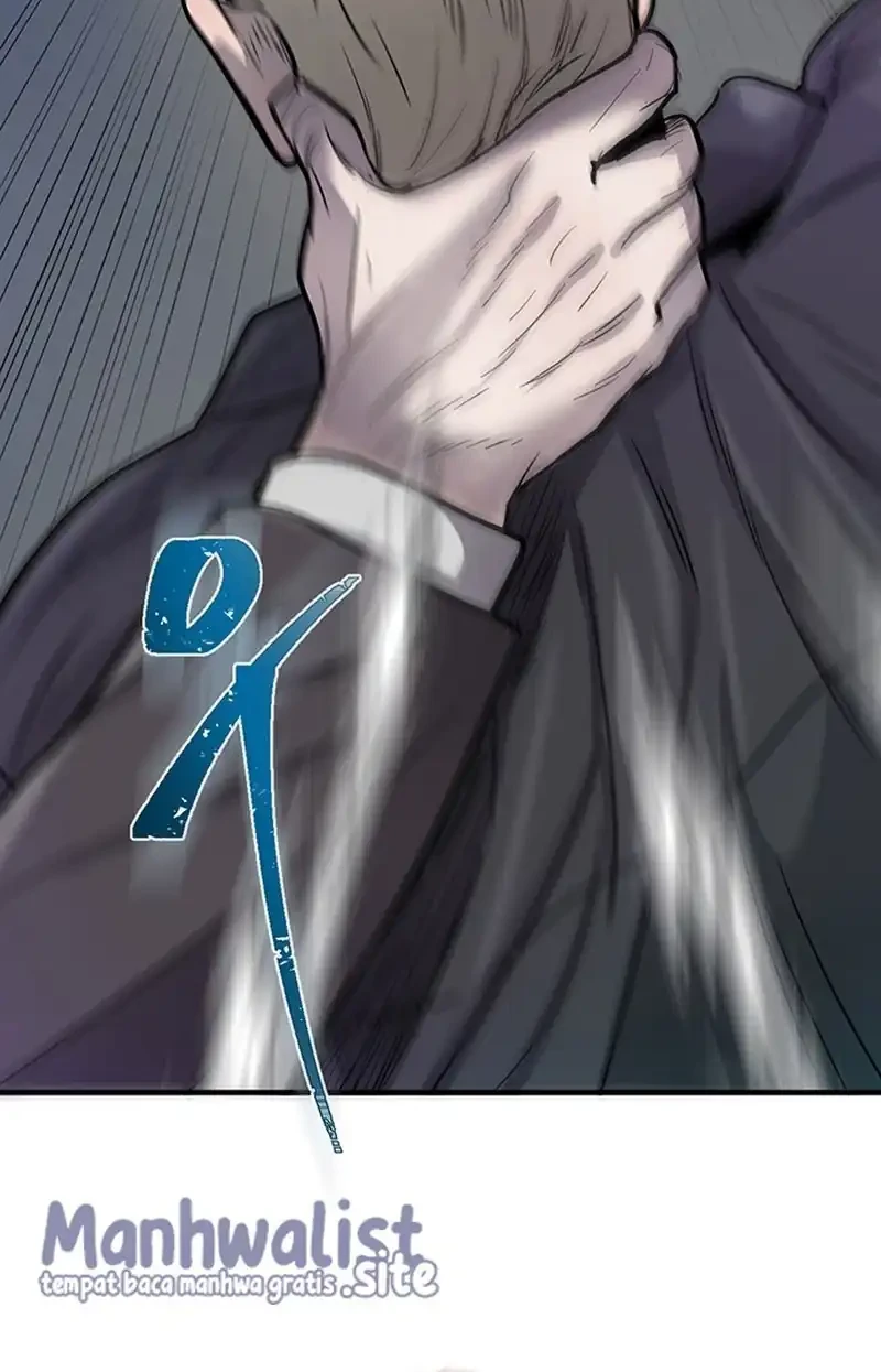 Chapter 51 - halaman 53