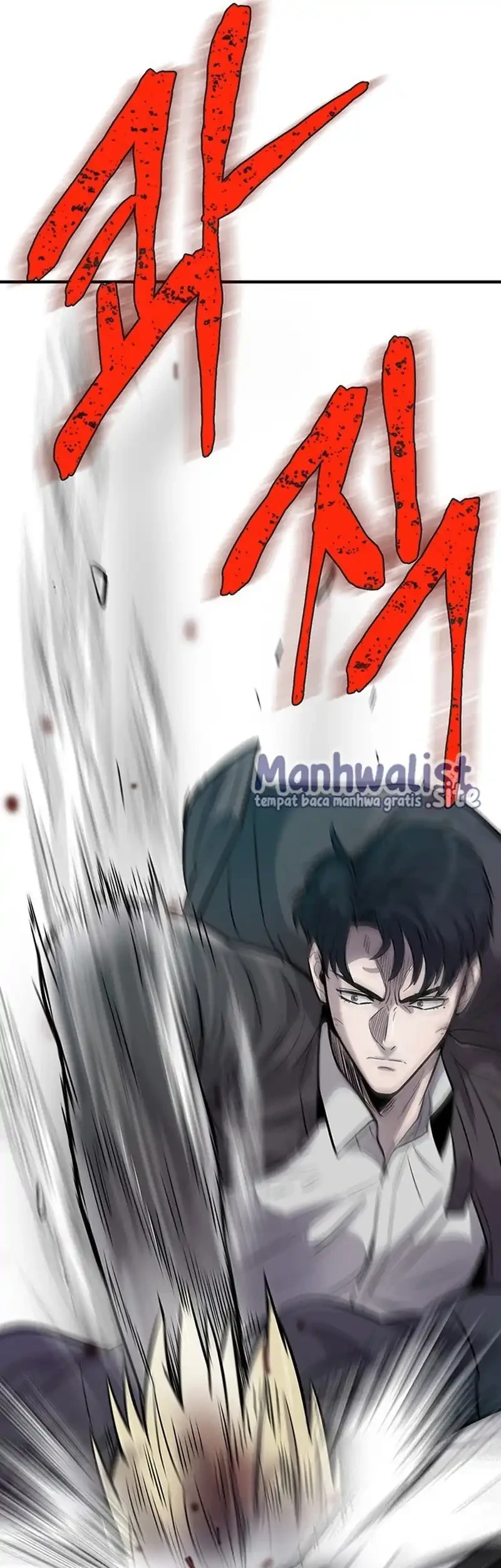 Chapter 51 - halaman 54