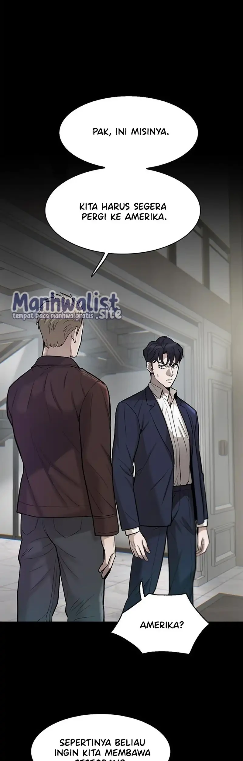 Chapter 51 - halaman 3