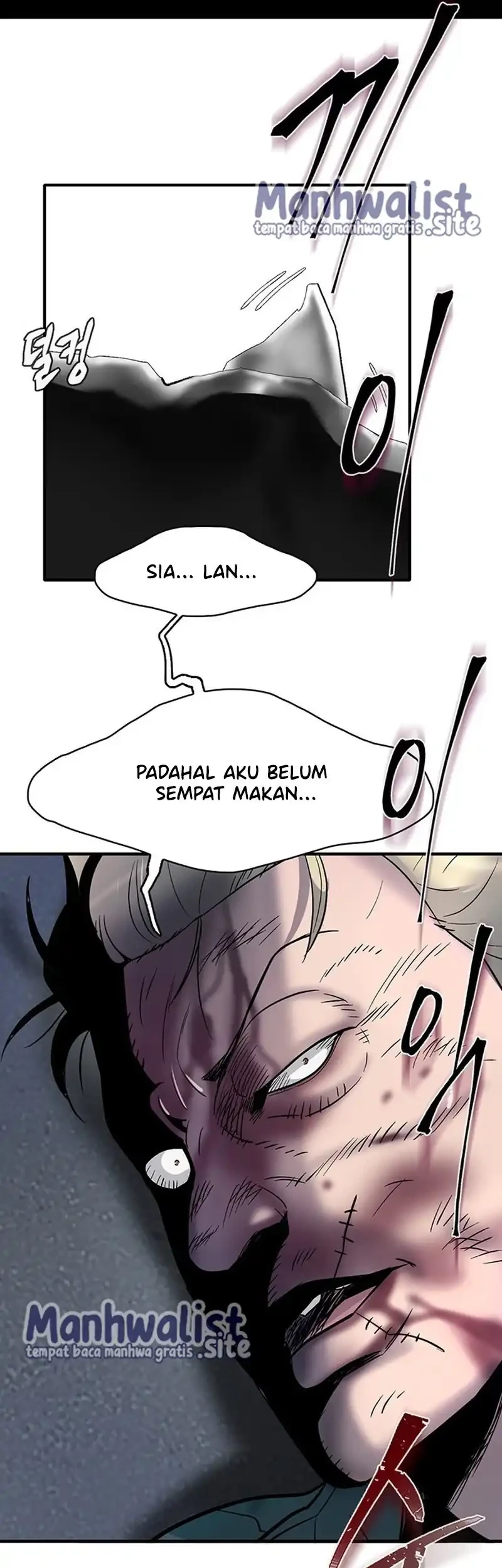 Chapter 51 - halaman 60