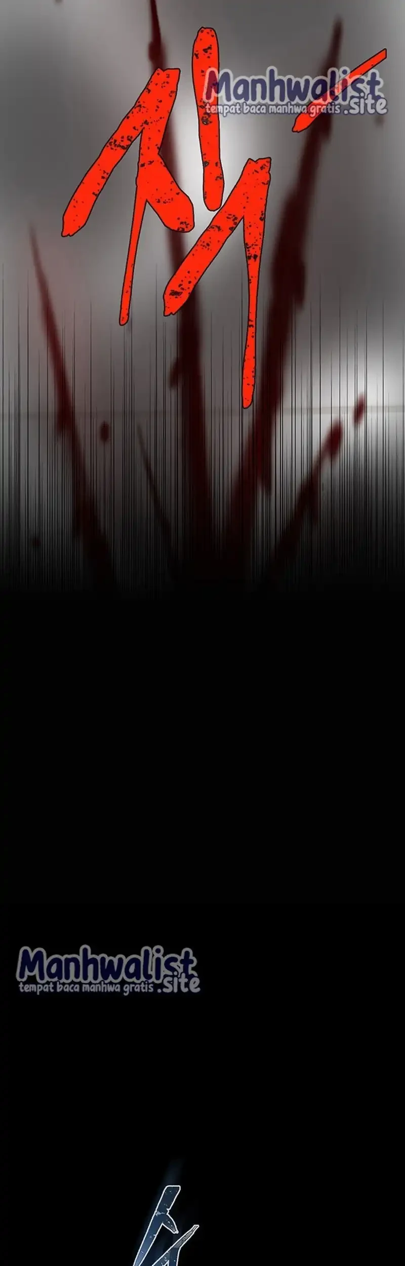 Chapter 51 - halaman 63