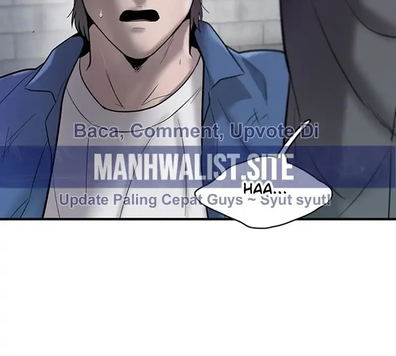 Chapter 51 - halaman 65