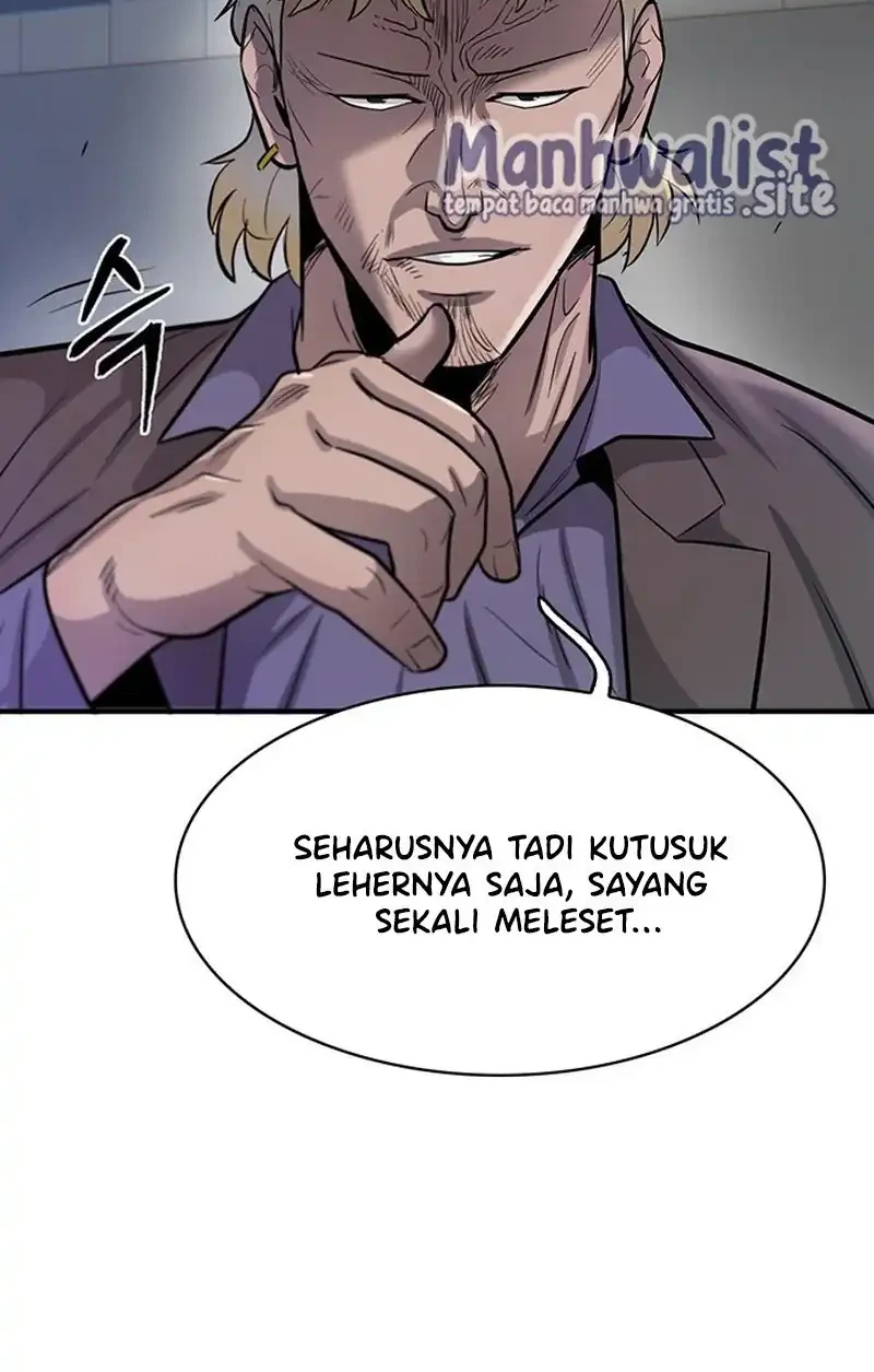 Chapter 51 - halaman 68