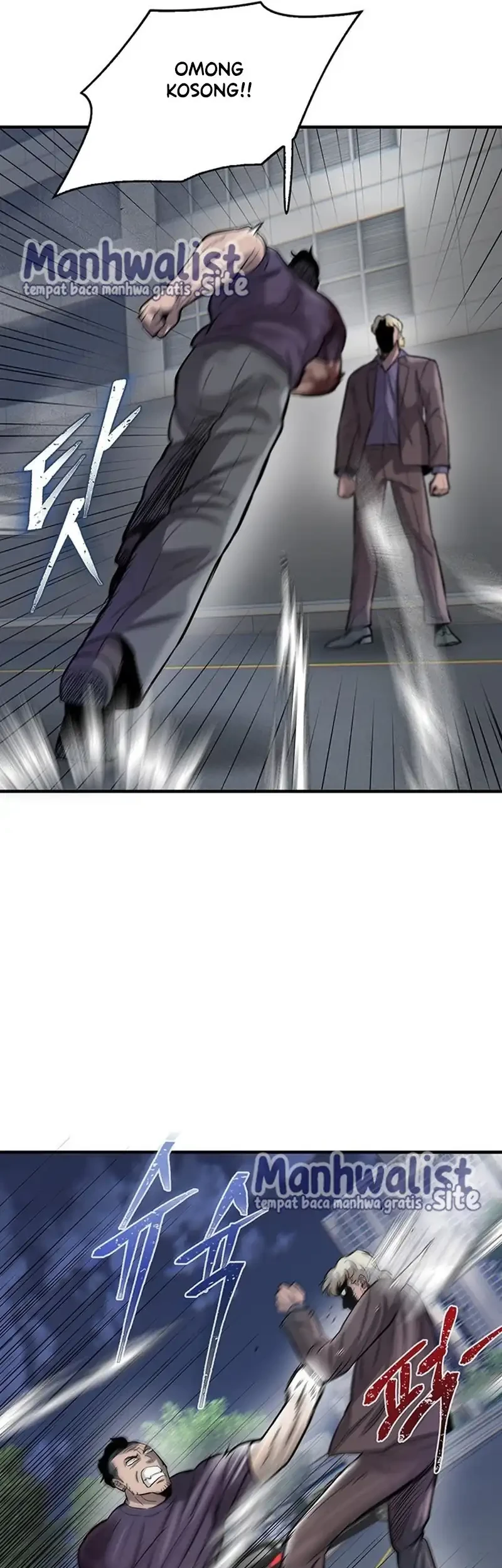 Chapter 51 - halaman 69