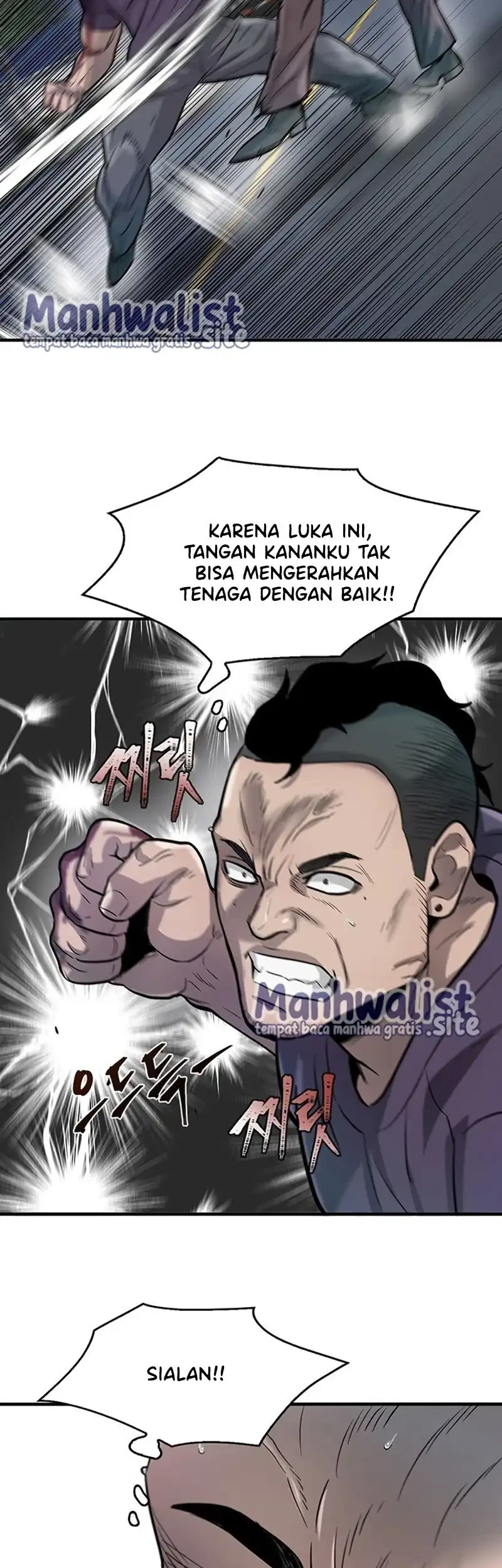 Chapter 51 - halaman 70