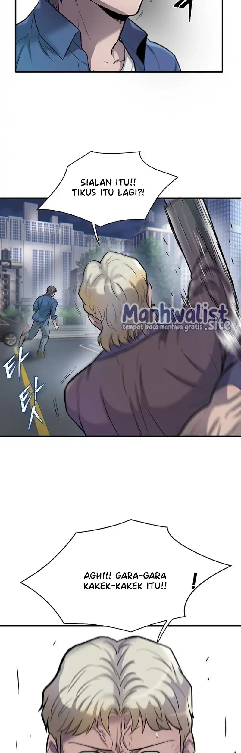 Chapter 51 - halaman 73