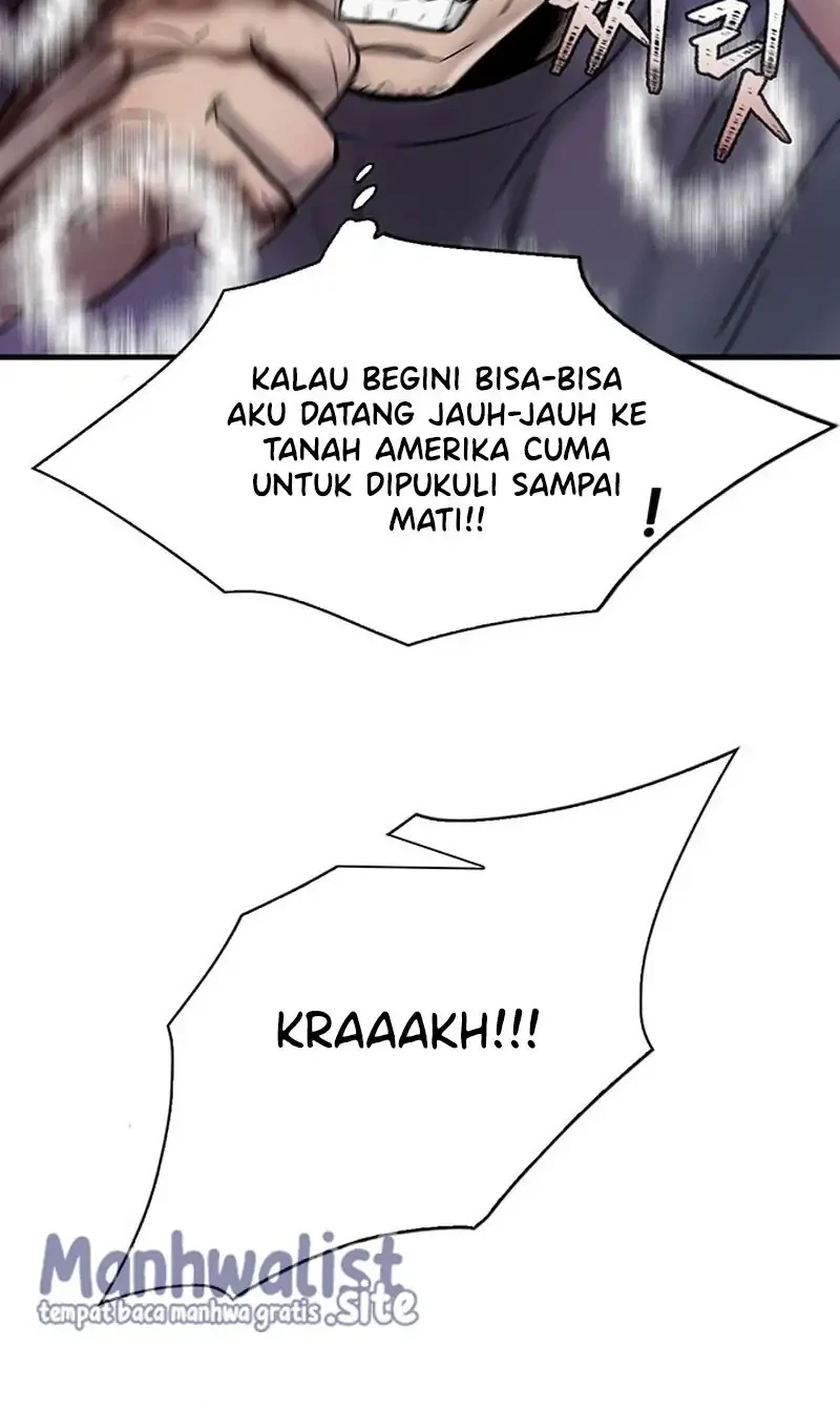 Chapter 51 - halaman 77