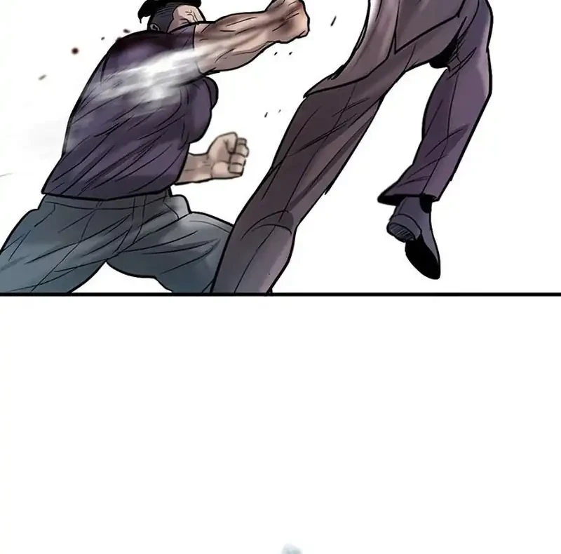 Chapter 51 - halaman 83