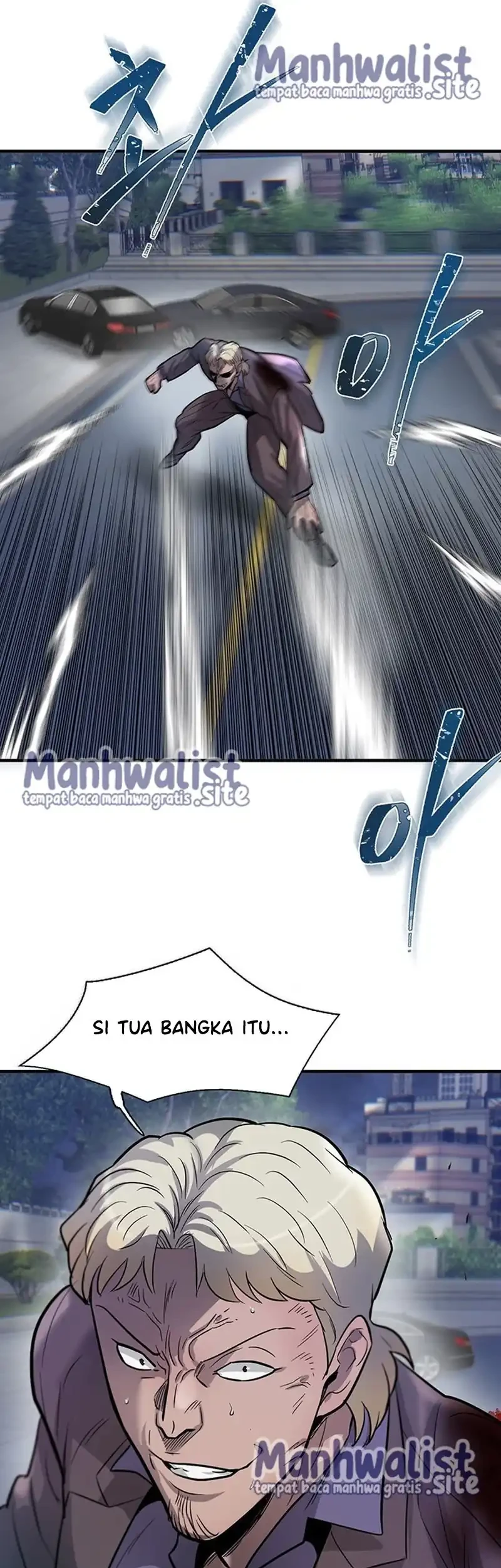 Chapter 51 - halaman 84