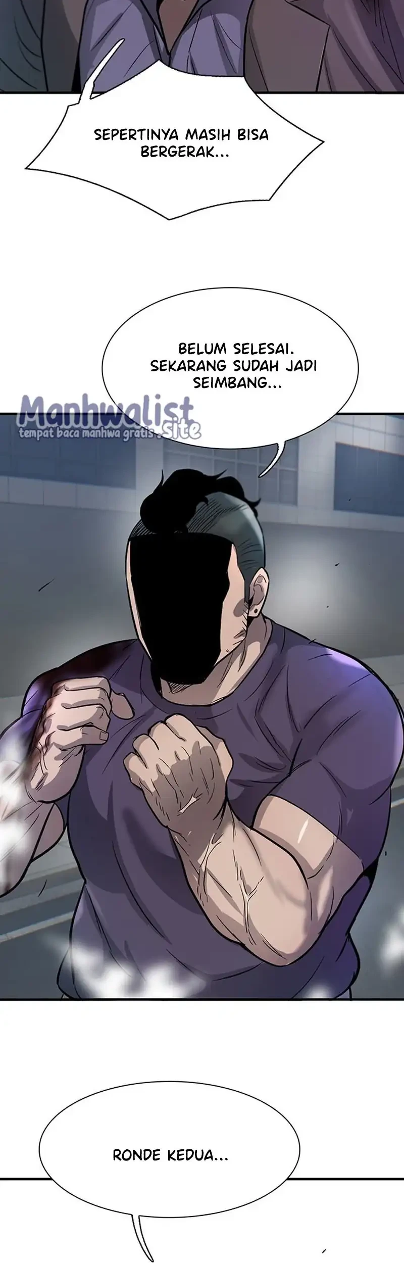 Chapter 51 - halaman 85