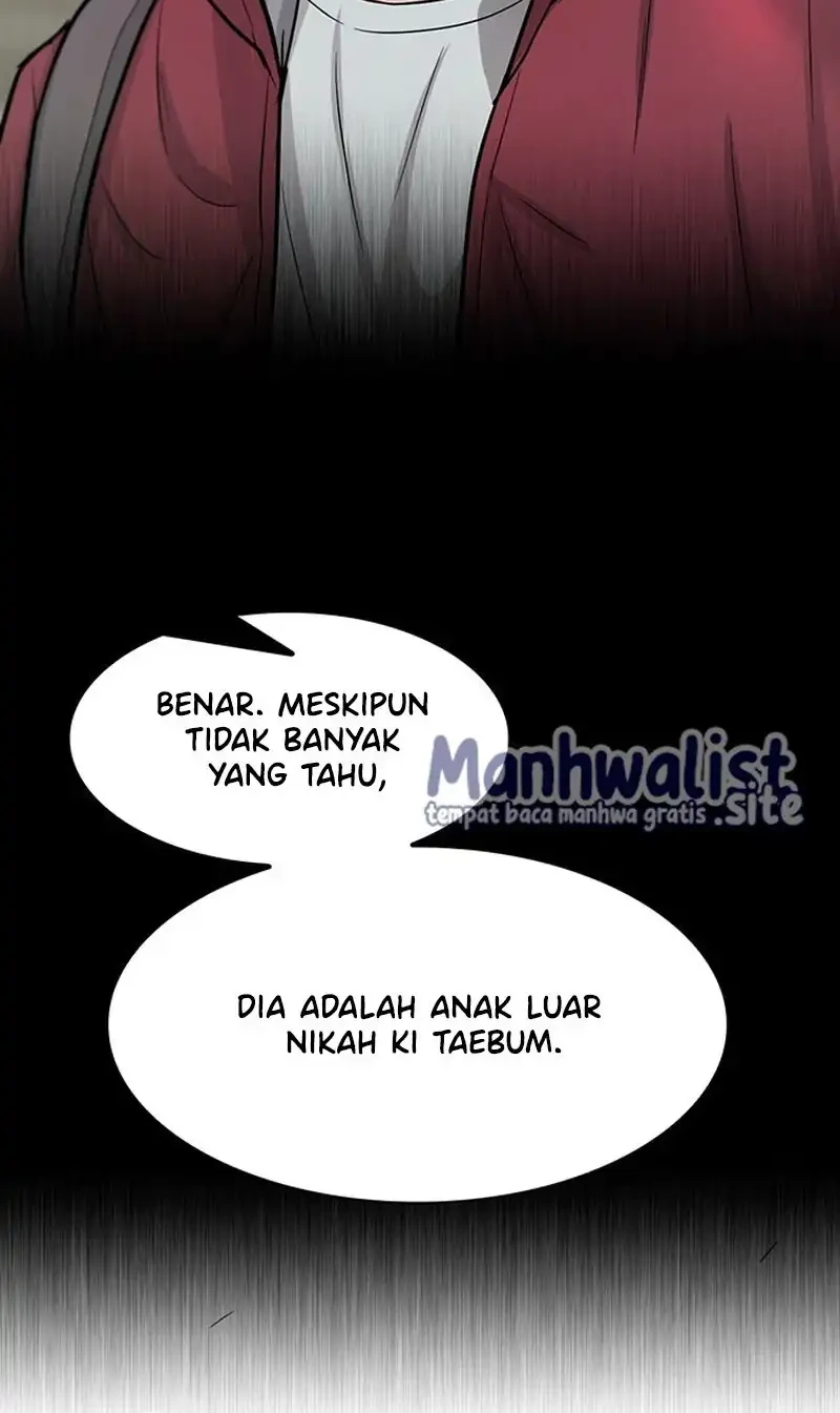 Chapter 51 - halaman 7