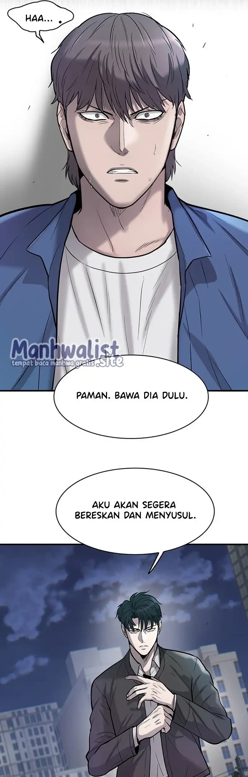 Chapter 51 - halaman 8