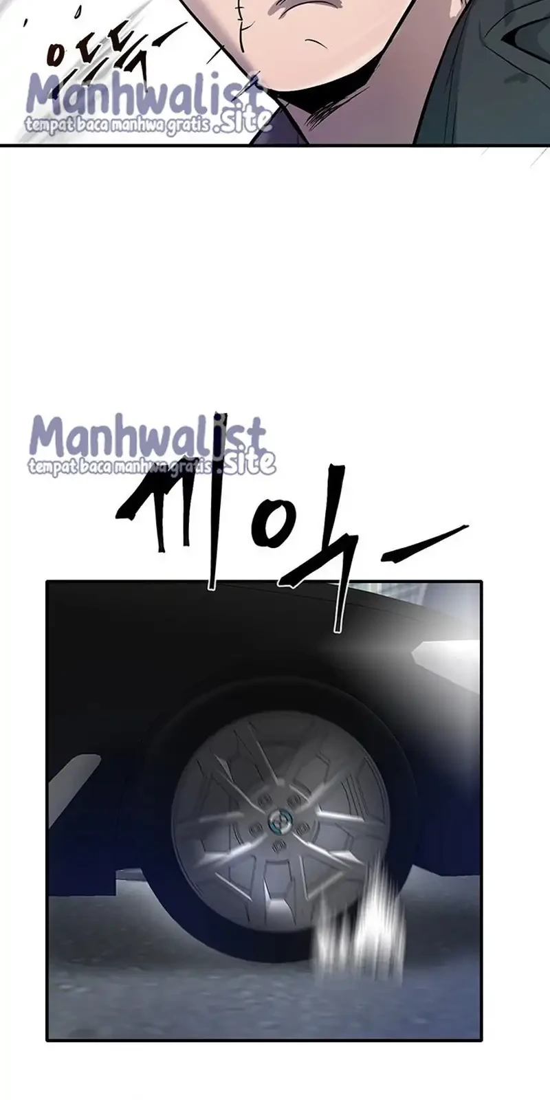 Chapter 51 - halaman 16