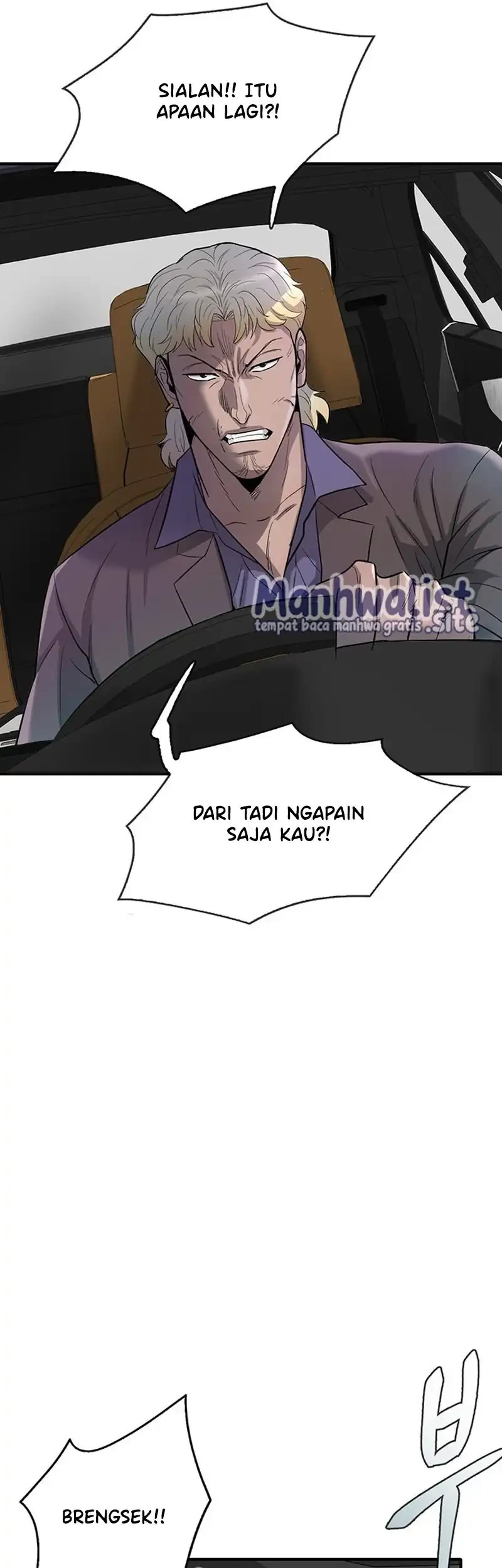 Chapter 51 - halaman 20