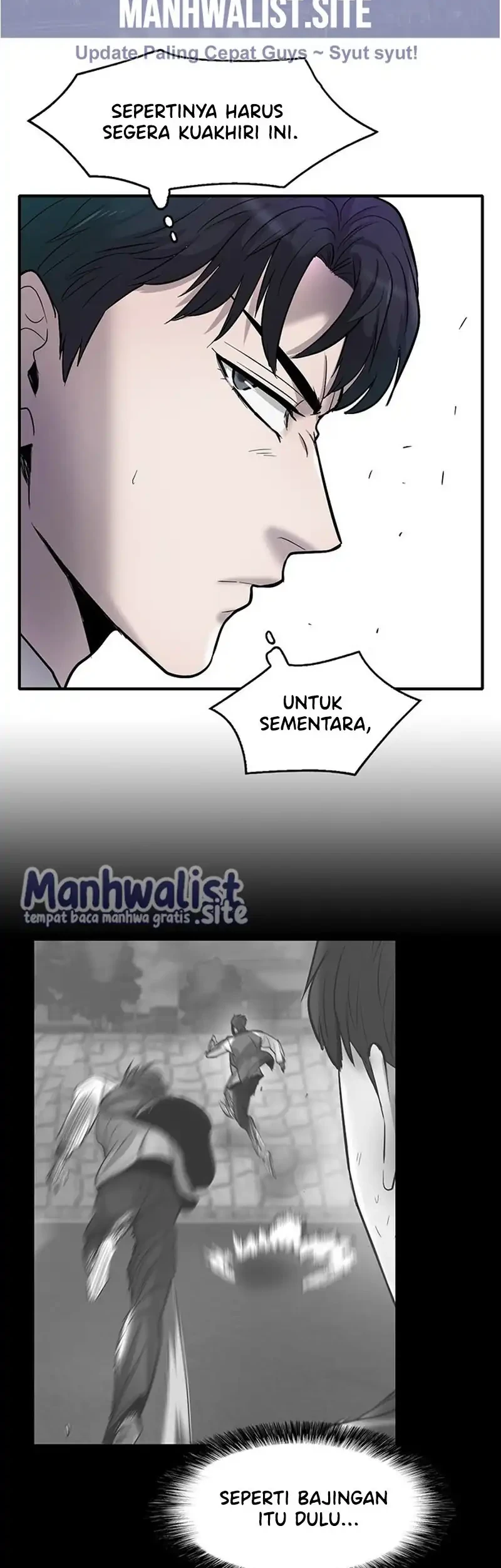 Chapter 51 - halaman 24
