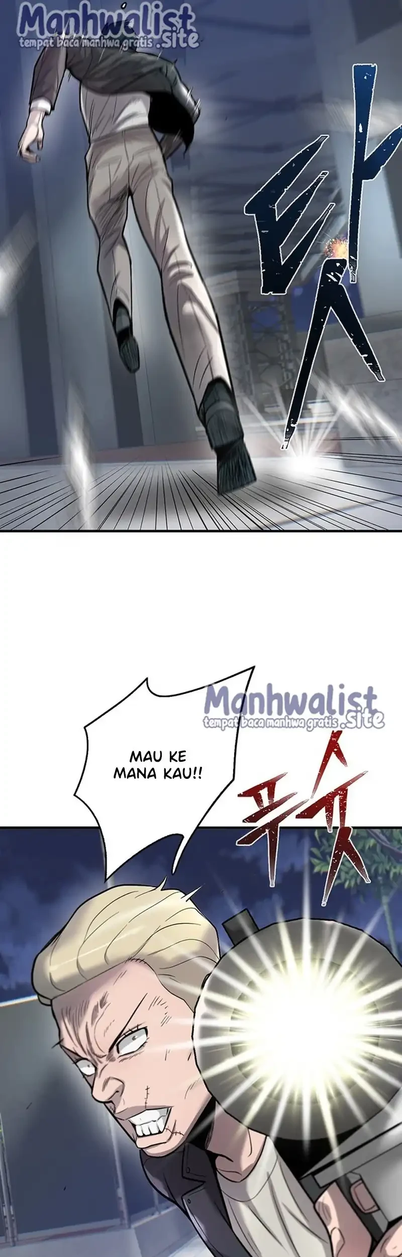 Chapter 51 - halaman 26