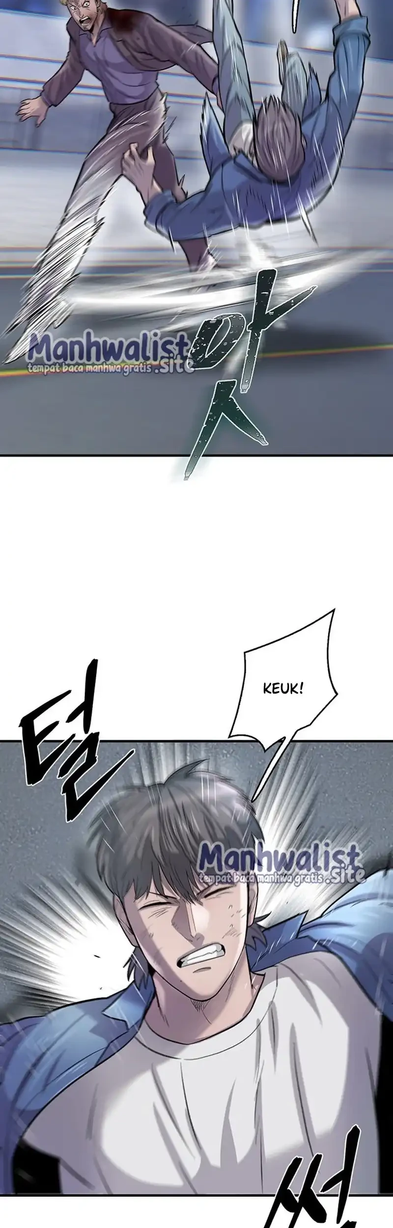 Chapter 52 - halaman 28