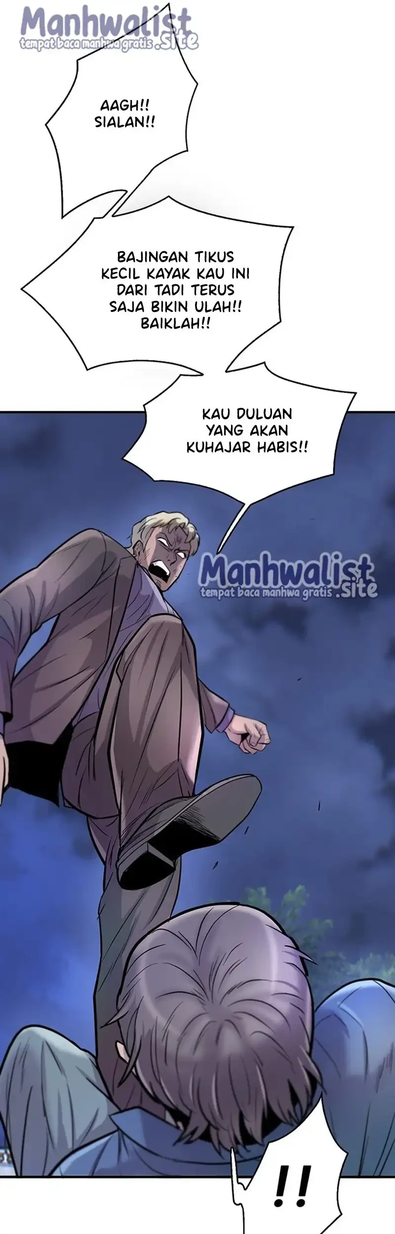 Chapter 52 - halaman 30