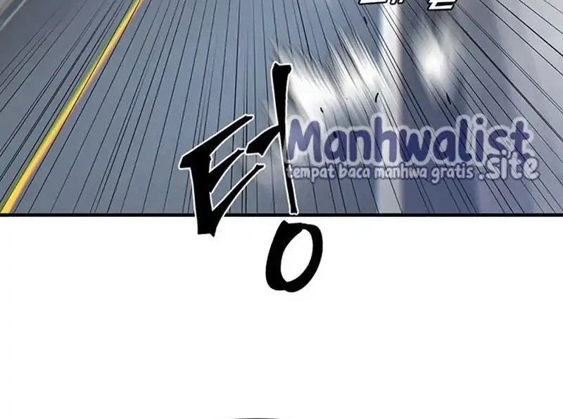 Chapter 52 - halaman 35