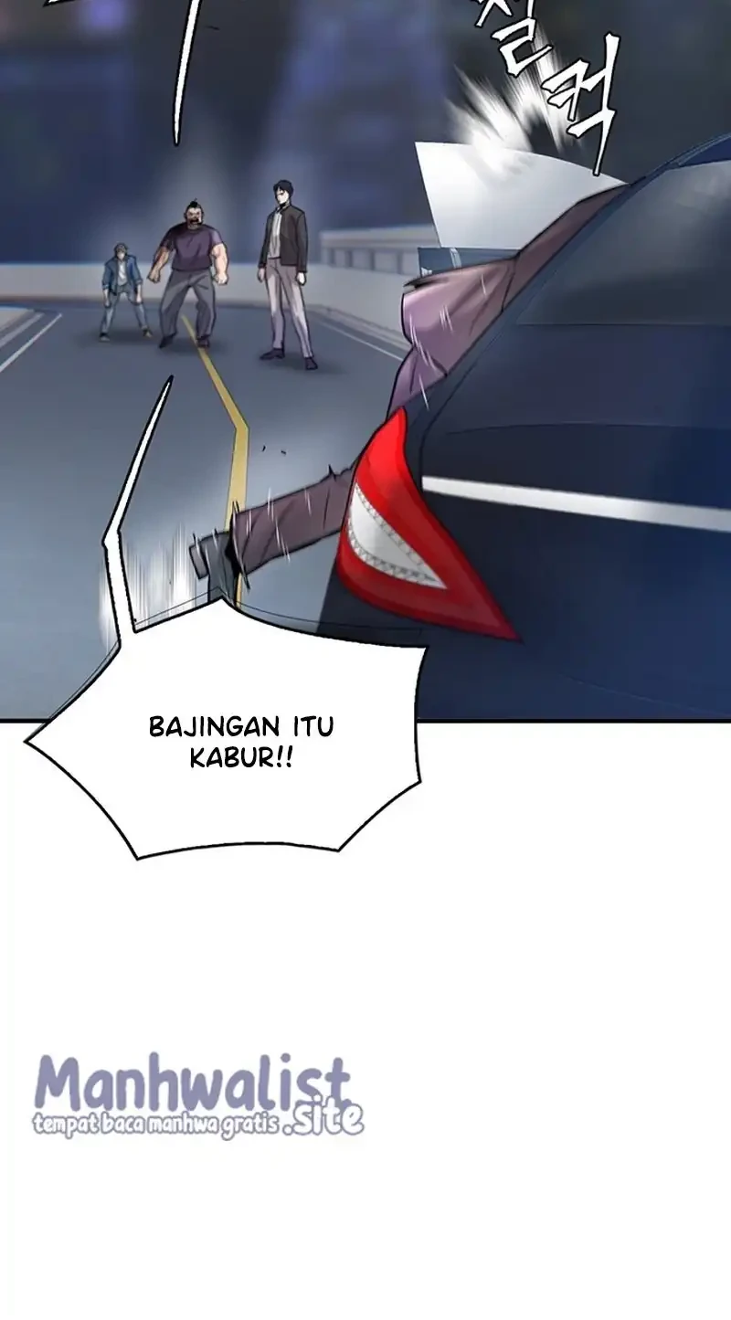 Chapter 52 - halaman 38
