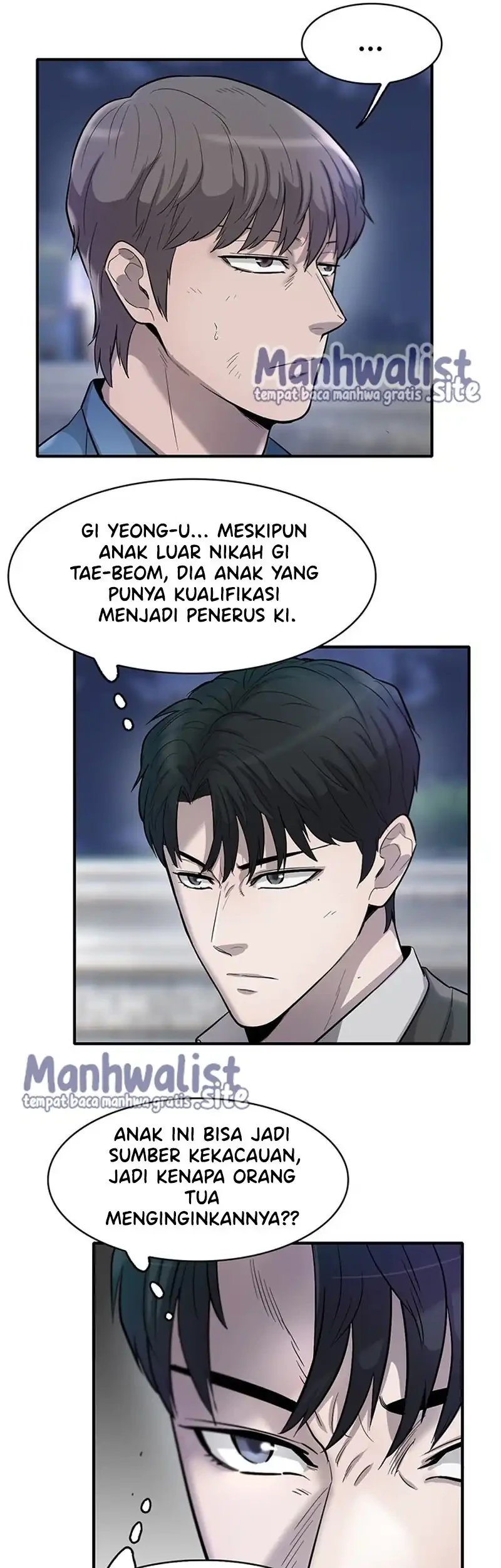 Chapter 52 - halaman 42