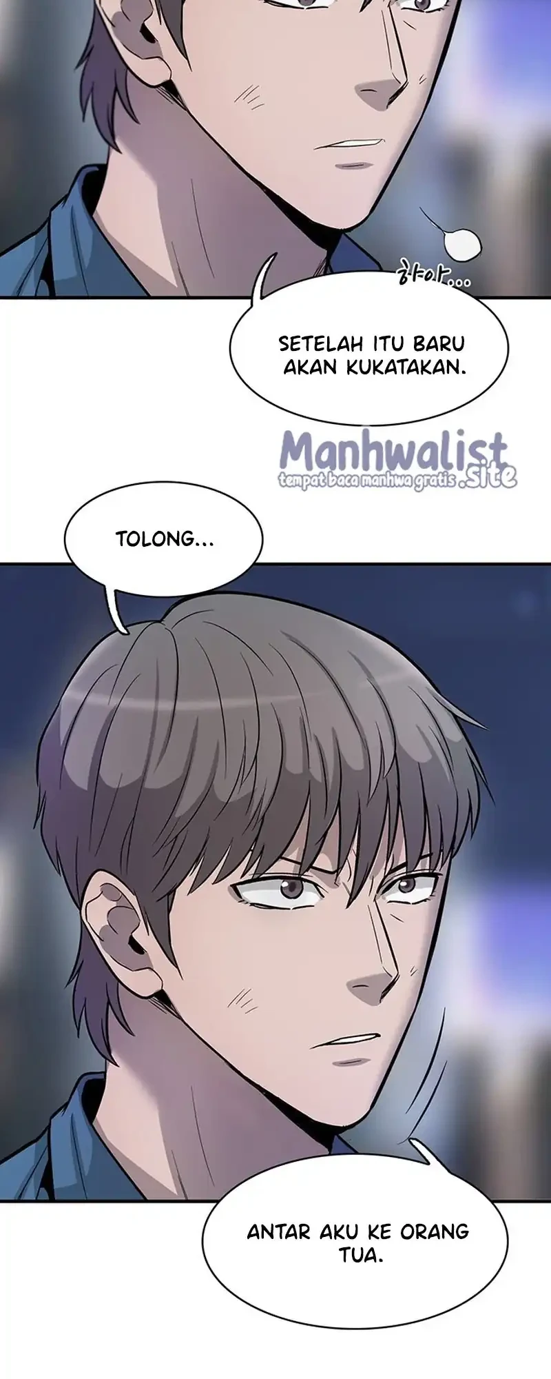Chapter 52 - halaman 44