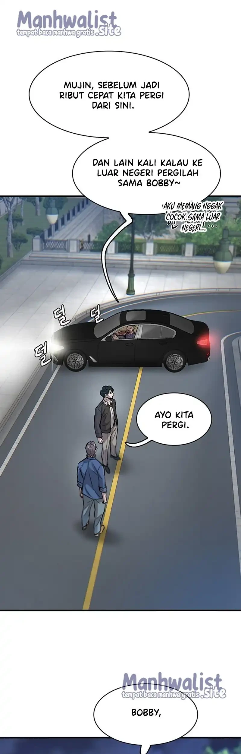 Chapter 52 - halaman 45