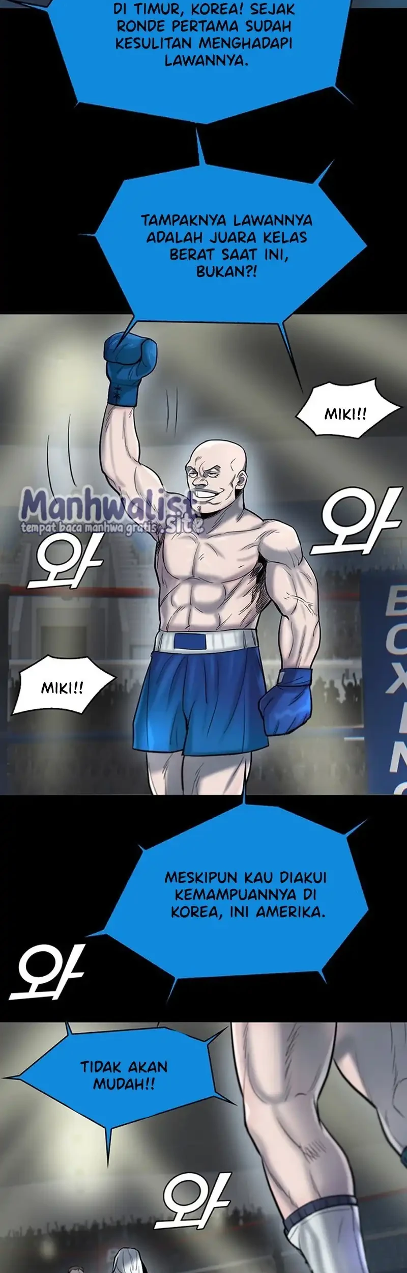 Chapter 52 - halaman 3