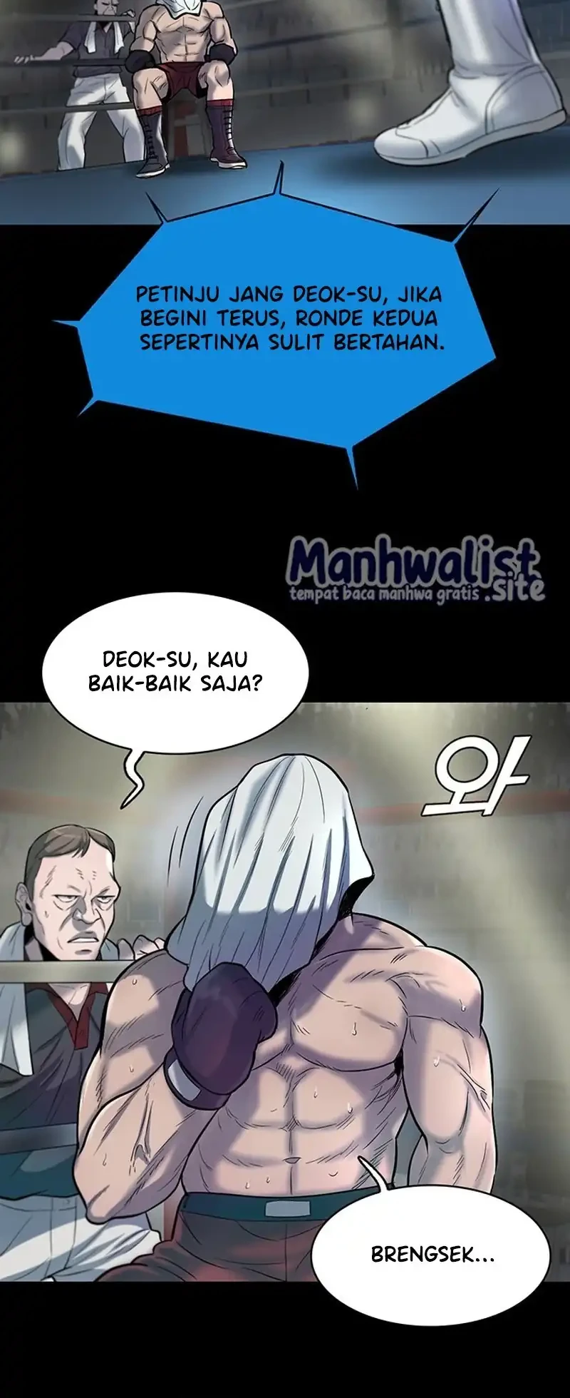 Chapter 52 - halaman 4