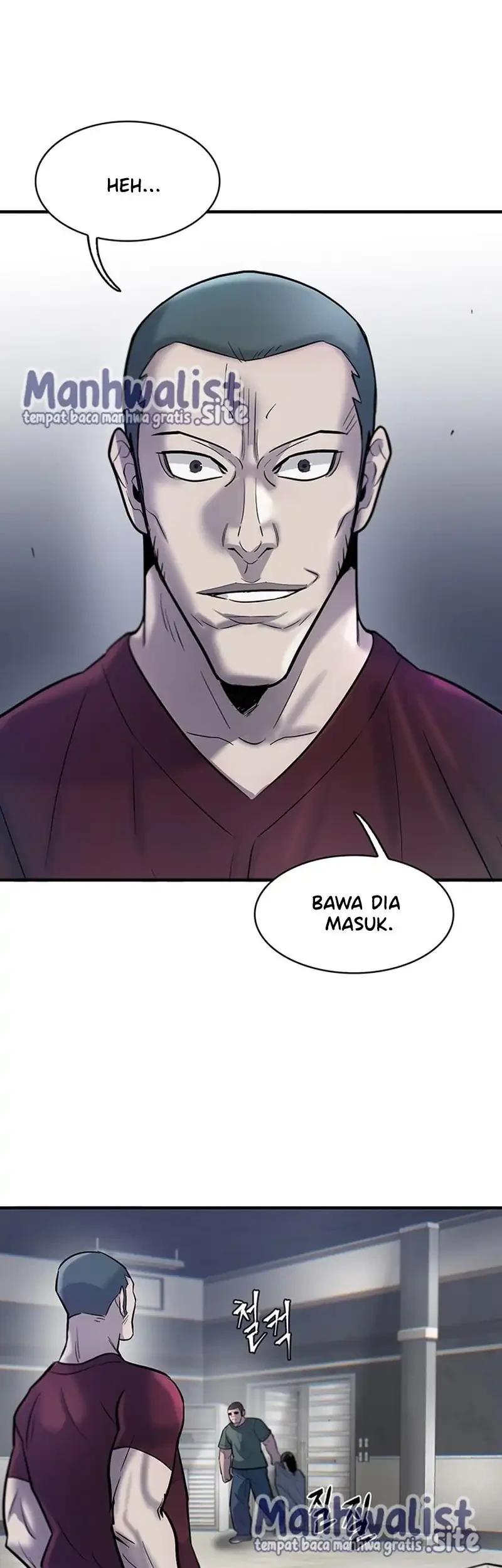 Chapter 52 - halaman 63