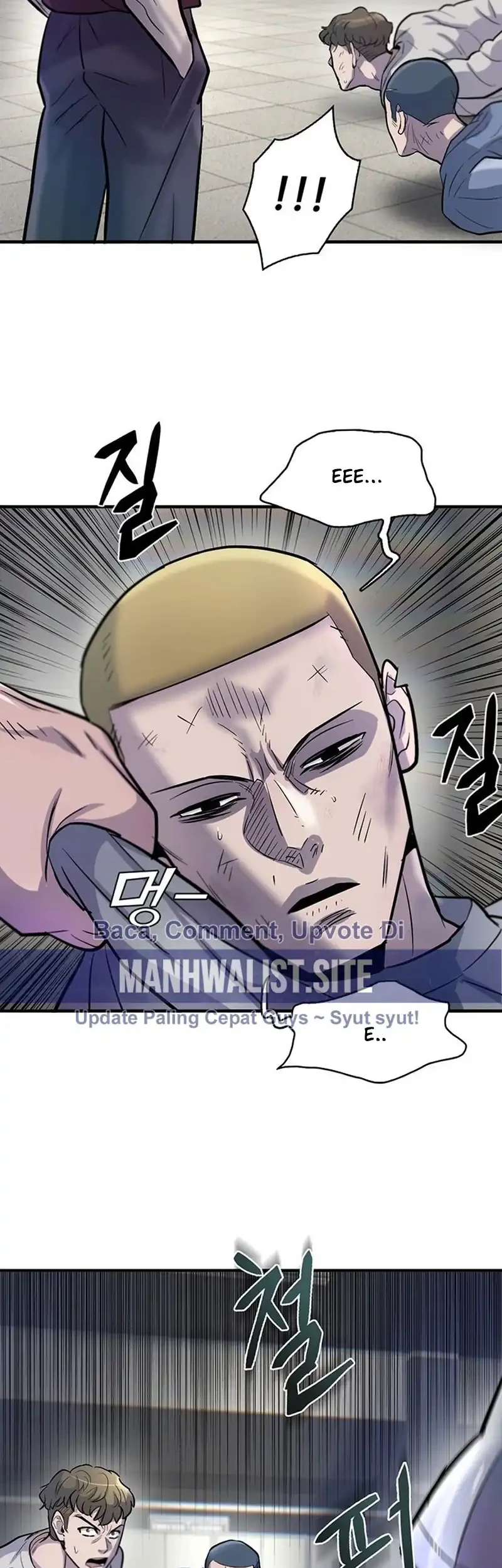 Chapter 52 - halaman 64