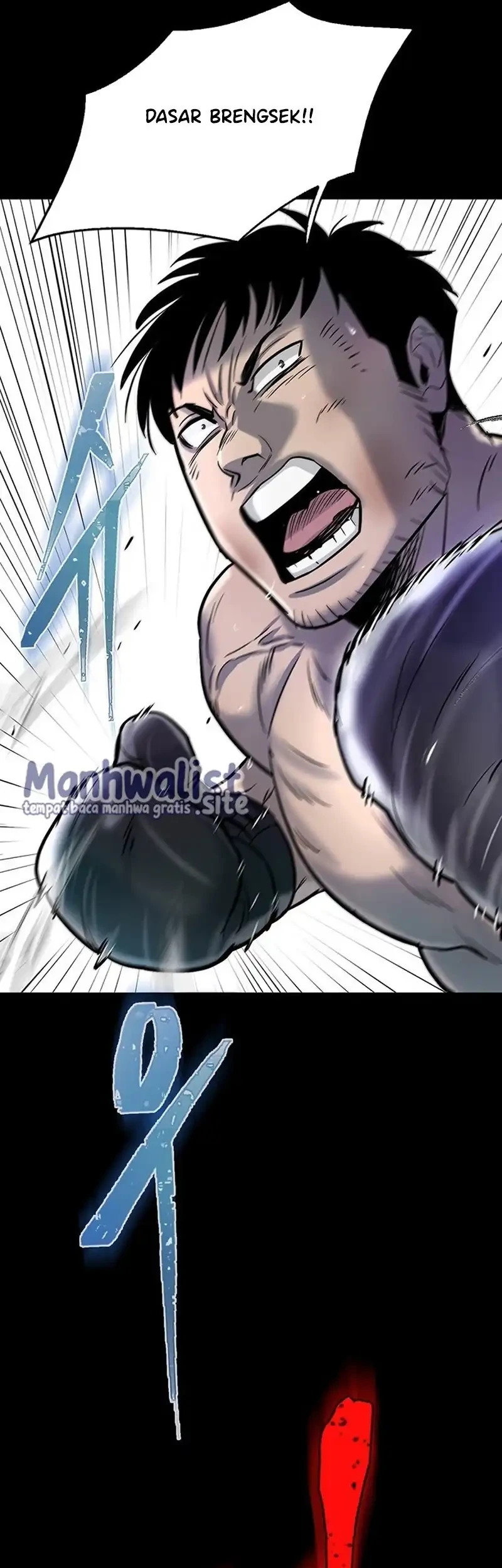 Chapter 52 - halaman 8