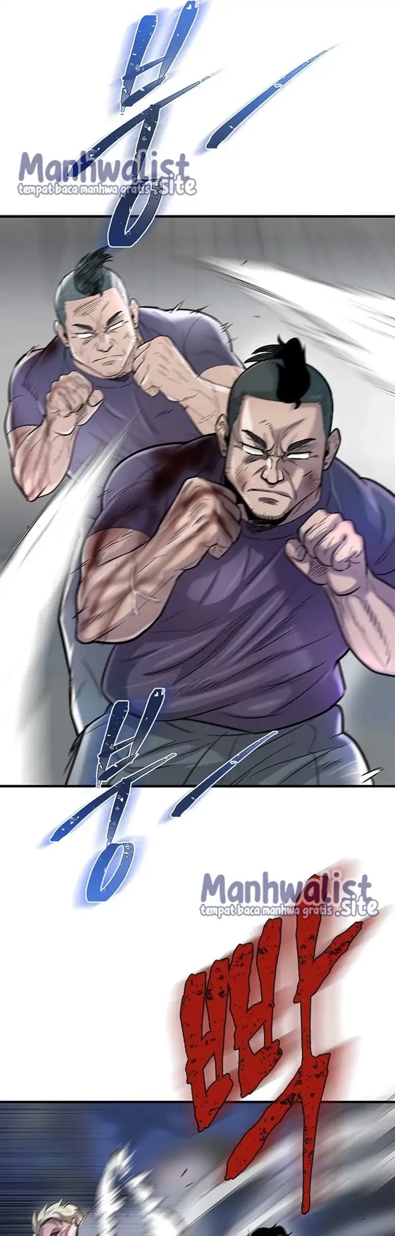 Chapter 52 - halaman 13