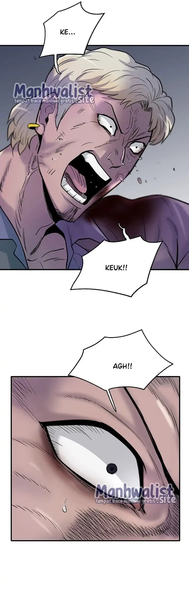 Chapter 52 - halaman 19