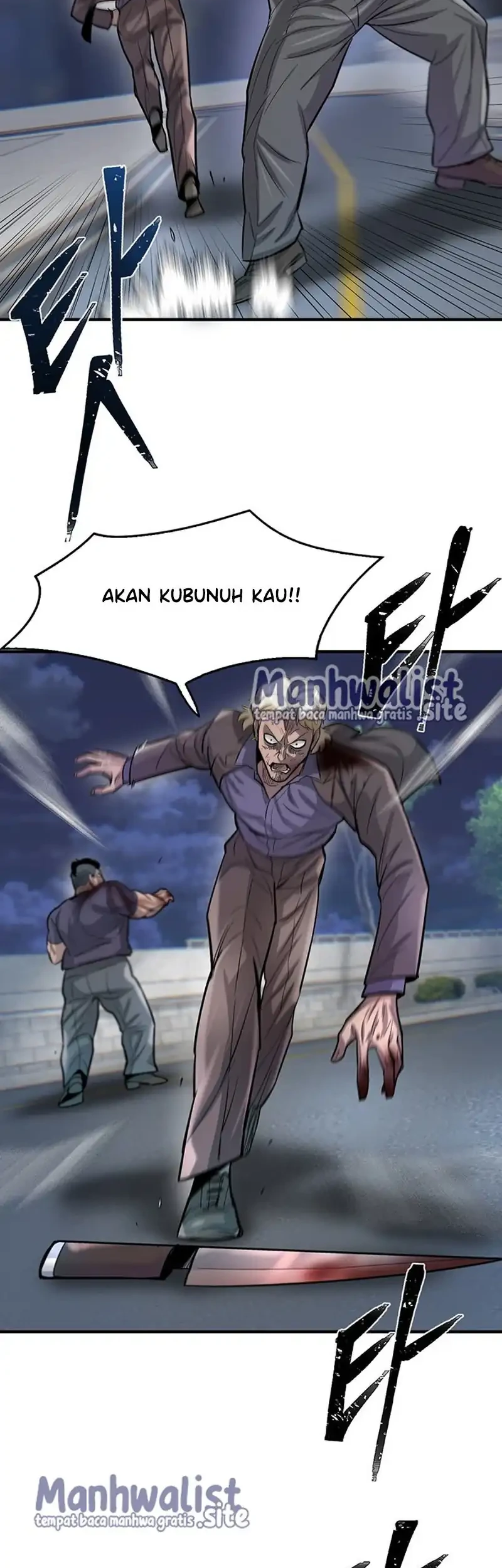 Chapter 52 - halaman 25