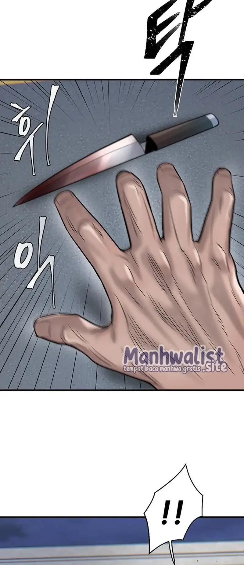 Chapter 52 - halaman 26