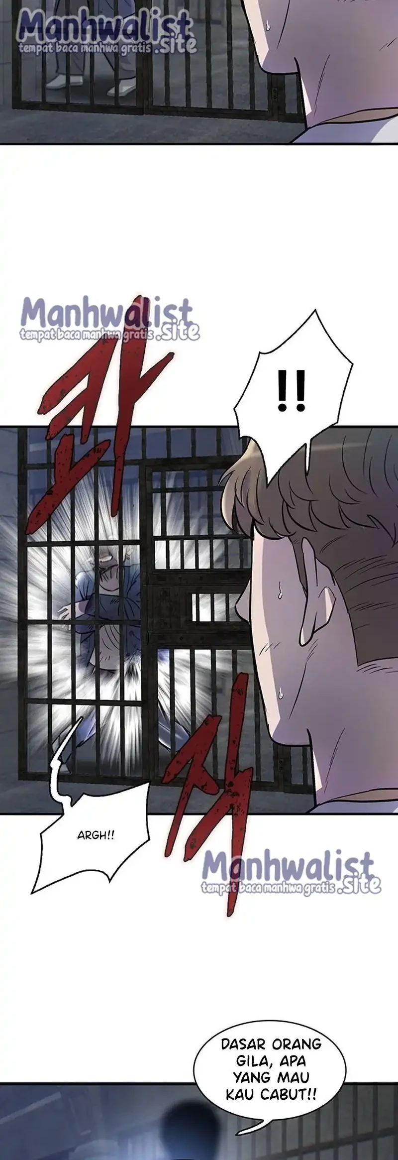 Chapter 53 - halaman 30