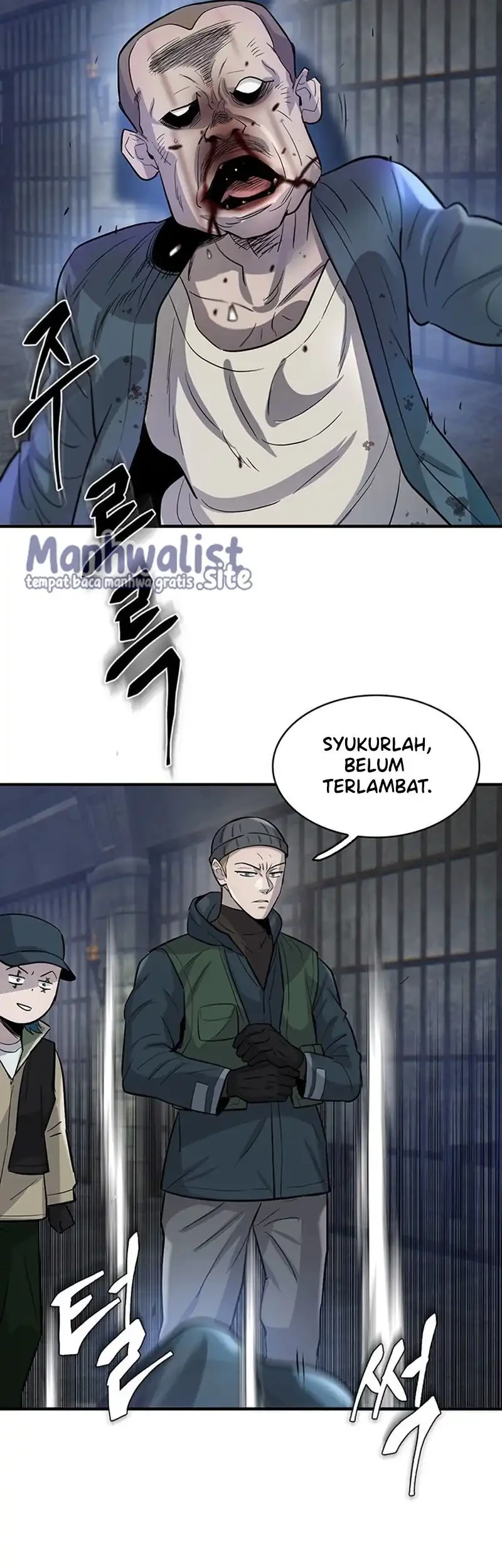 Chapter 53 - halaman 31